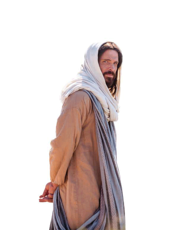 Prayer-Warriors-365-Gif Prayer Warriors 365 Montage