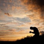 The Magnificence of the “Wilderness Period”