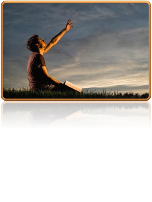 Requires Surrender - GNBM Vision